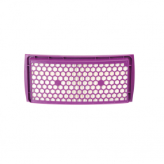 Draeger 6739540, X-plore 8000 Filter HE